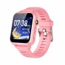 Kids Smart Watch with 24 Games — Kids Smart Watch, KGG Kids Smart Watch