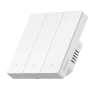Matter Smart Wall Switch — Smart Switch, Sonoff