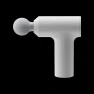 Mini Fascia Gun 2C — Massage Gun, Xiaomi