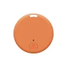 Mini GPS Tracker, Homeware Essentials