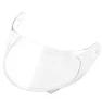 Motorcycle Helmet with Bluetooth Headphones, Smart Mouse
