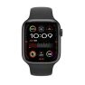 Multifunctional Smart Watch — Smart Watch, Smarter than future