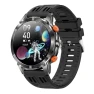 Outdoor Smart Watch — Fitness Tracker, Kimi Mall