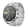 Outdoor Threeproof Sports Smart Watch, SCIONE