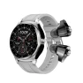 Smart Watch GT69 TWS Bluetooth — Smart Watch, SCIONE
