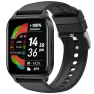 Smart Watch — Smart Watch, Musk