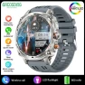 Smart Watch — Smart Watch, SACOSDING