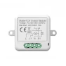 Smart WiFi Switch — Smart Switch, TrendVibeCN
