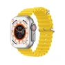 Ultra Smartwatch 2 — Smart Watch, Uav parts center
