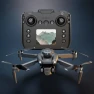 WiFi FPV RC Drone with HD Dual Camera and Obstacle Avoidance — Drone, ZLL