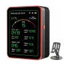 15-in-1 Air Quality Monitor — Air Quality Monitor, ZN