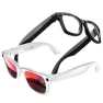 AI Real Time Translation Smart Glasses — Smart Glasses