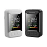 Indoor Carbon Monoxide Formaldehyde TVOC Air Quality Monitor with Temperature Humidity — Air Quality Monitor
