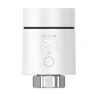 Thermostatic Radiator Actuator Valve — Heating System, Tuya