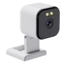 Wireless WiFi Smart Home Camera — Security Camera