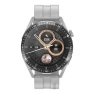 Smart Watch with Round Display — Smart Watch, Smarter than future