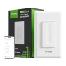 3 Way Dimmer Switch — Smart Switch, GHome Smart