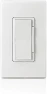Decora Smart Dimmer Anywhere Companion — Smart Switch, Leviton