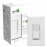 Decora Smart Phase Selectable Dimmer Switch — Smart Switch, Leviton