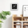 Programmable Thermostat for Electric Radiant Floor Heating — Smart Thermostat, HEATIT