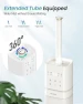 Smart Humidifier for Large Room — Humidifier, AILINKE