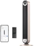 Smart Tower Fan — Smart Fan, Dreo