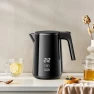 Electric Kettle — Electric Kettle, Generic