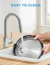 Electric Pressure Cooker — Multicooker, Midea