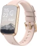 Fitness Tracker Smart Watch — Fitness Tracker, QVEQ