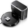 Robot Vacuum and Mop — Robot Vacuum, MAMNV