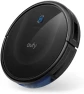 Robot Vacuum Self Emptying — Robot Vacuum, eufy