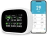 Smart Air Quality Monitor — Air Quality Monitor, Bcetasy