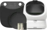 Automatic Litter Box with AI-Camera Waste Analysis — Self-Cleaning Litter Box, PETLIBRO