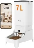 Automatic Pet Feeder with Camera — Automatic Pet Feeder, MUBBI