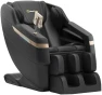 Full Body Massage Chair — Massage Chairs, Real Relax