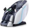 Full Body Massage Chair — Massage Chairs, MassaMAX