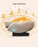 Massage Chair Full Body — Massage Chairs, RELX