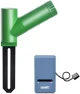 Soil Moisture Meter Kit — Soil Moisture Sensor, ECOWITT
