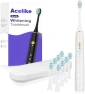 Whitening Electric Toothbrush — Electric Toothbrush, Acelike
