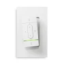Smart Switch with Motion Sensor and Dimmer — Smart Switch, Nanoleaf