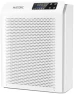 Air Purifier for Large Rooms — Air Purifier, MATONC
