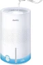 Evaporative Humidifier — Humidifier, AEOCKY