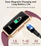 Health Fitness Tracker — Fitness Tracker, Mindrose