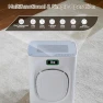 Pet Air Purifier for Large Rooms — Air Purifier, KEN BROWN