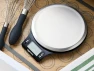 Digital Kitchen Scale with LCD Display — Kitchen Gadgets, Amazon Basics