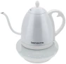 Digital Variable Temperature Gooseneck Electric Kettle — Electric Kettle, Bonavita