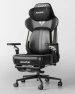 Gaming Chair with Climate Control Massage — Smart Chairs, AutoFull