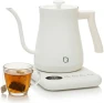 Gooseneck Electric Kettle — Electric Kettle, WILLOW