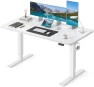 Large Standing Desk — Standing Desk, CubiCubi