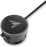 Soil Sensor Probe for AI Controllers — Soil Moisture Sensor, AC Infinity